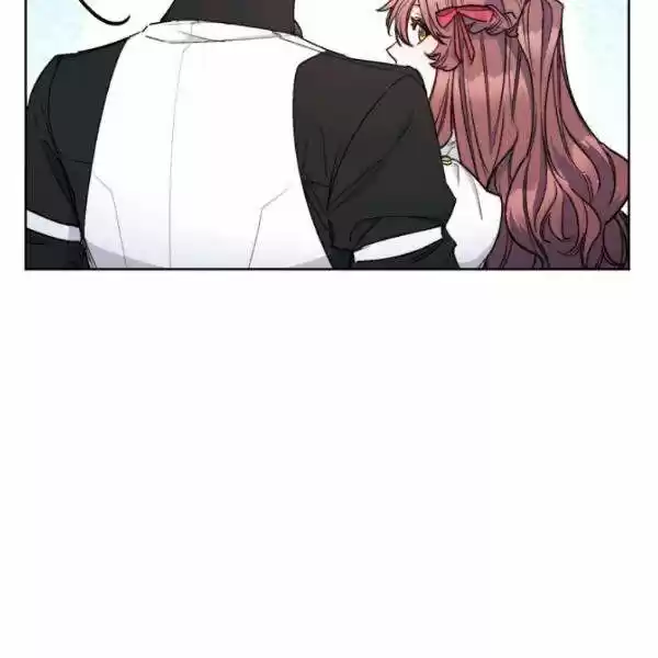 The Duchess' 50 Tea Recipes Chapter 126