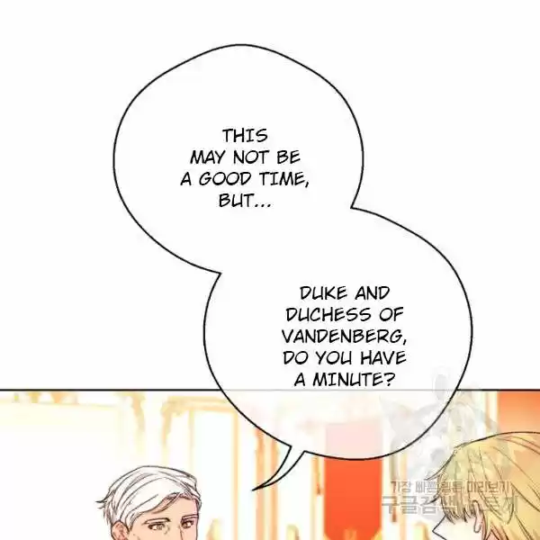 The Duchess' 50 Tea Recipes Chapter 126