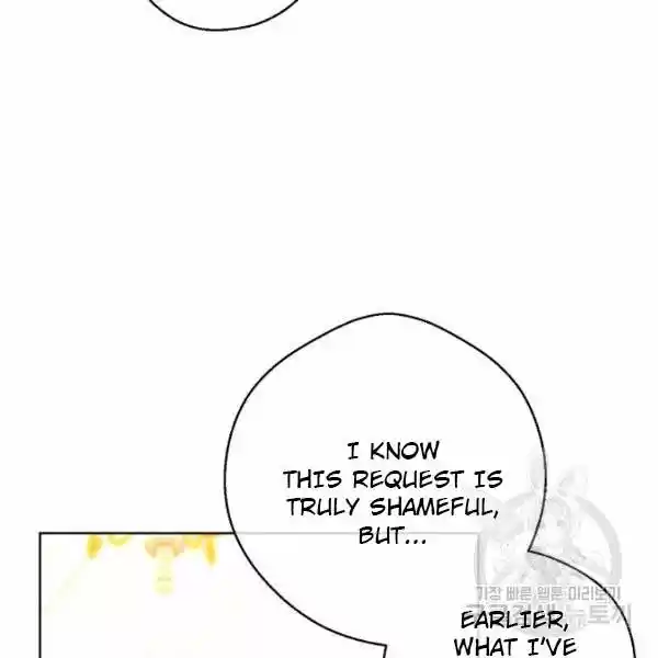 The Duchess' 50 Tea Recipes Chapter 126