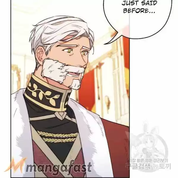 The Duchess' 50 Tea Recipes Chapter 126