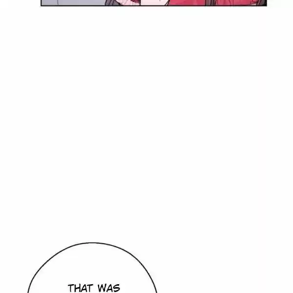 The Duchess' 50 Tea Recipes Chapter 126