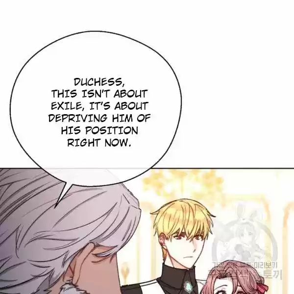 The Duchess' 50 Tea Recipes Chapter 126