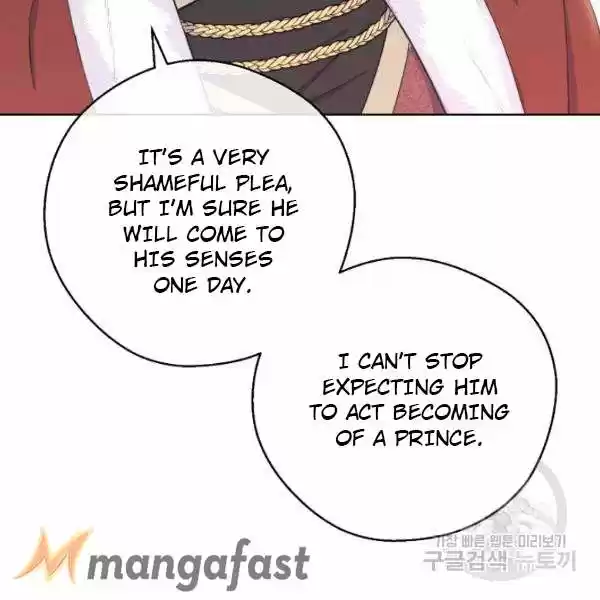 The Duchess' 50 Tea Recipes Chapter 126