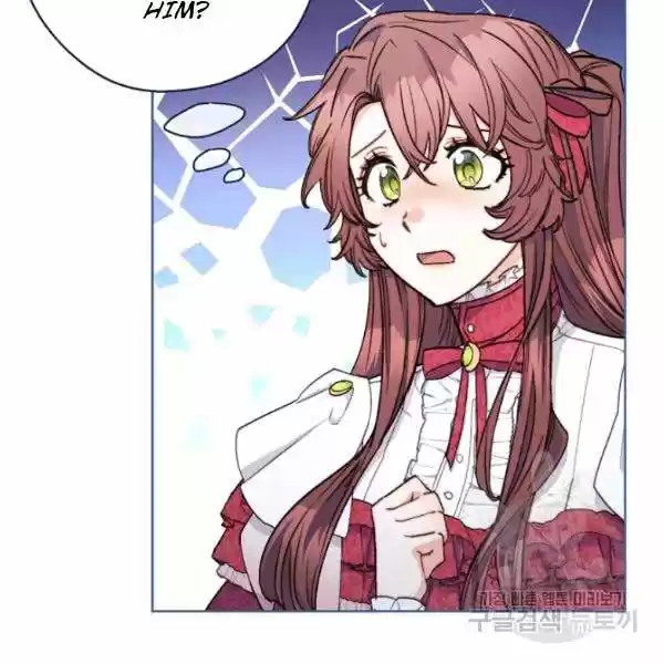 The Duchess' 50 Tea Recipes Chapter 126