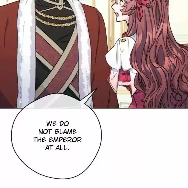 The Duchess' 50 Tea Recipes Chapter 126