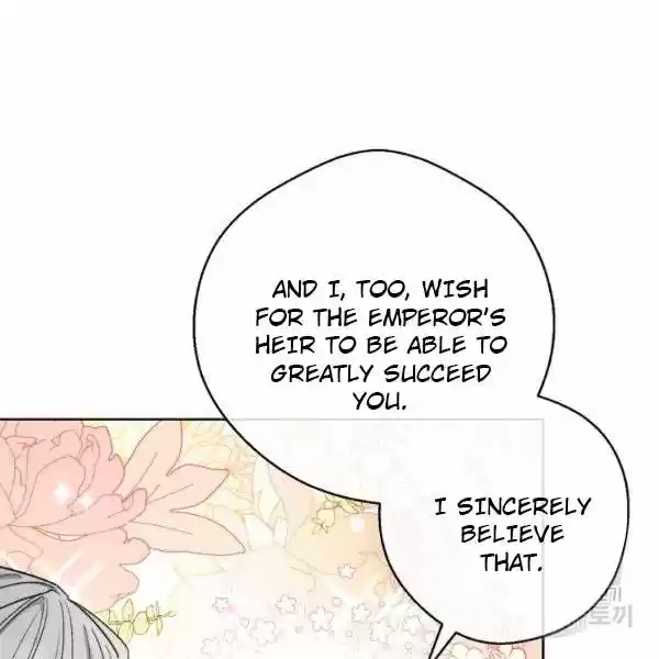 The Duchess' 50 Tea Recipes Chapter 126