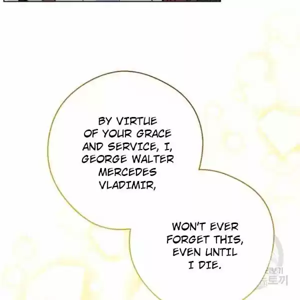 The Duchess' 50 Tea Recipes Chapter 126