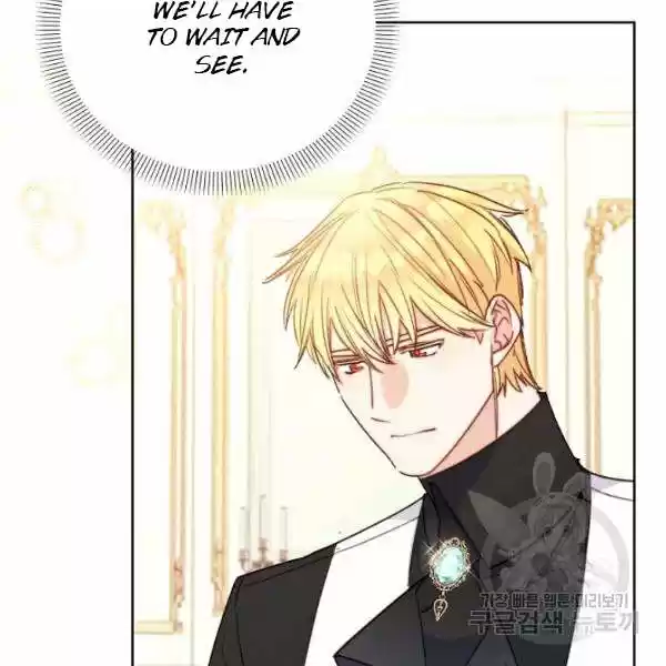 The Duchess' 50 Tea Recipes Chapter 126