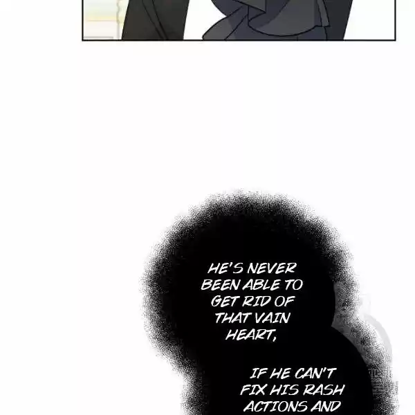 The Duchess' 50 Tea Recipes Chapter 126