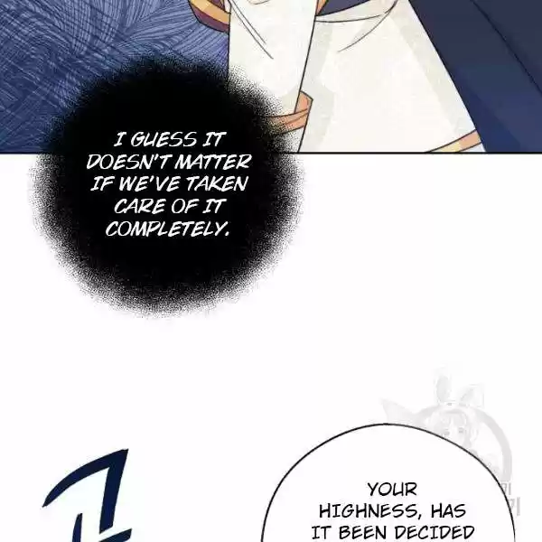 The Duchess' 50 Tea Recipes Chapter 126