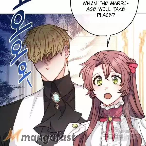 The Duchess' 50 Tea Recipes Chapter 126