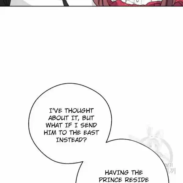 The Duchess' 50 Tea Recipes Chapter 126