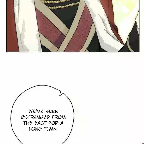 The Duchess' 50 Tea Recipes Chapter 126