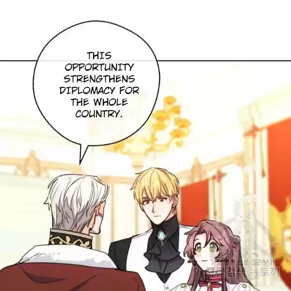 The Duchess' 50 Tea Recipes Chapter 126