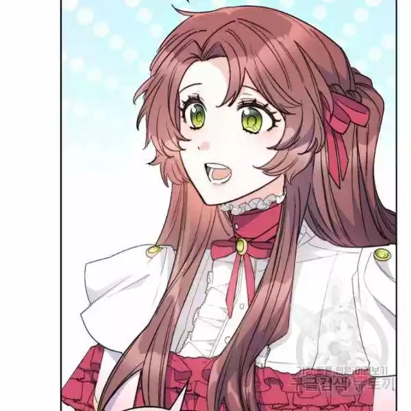 The Duchess' 50 Tea Recipes Chapter 126