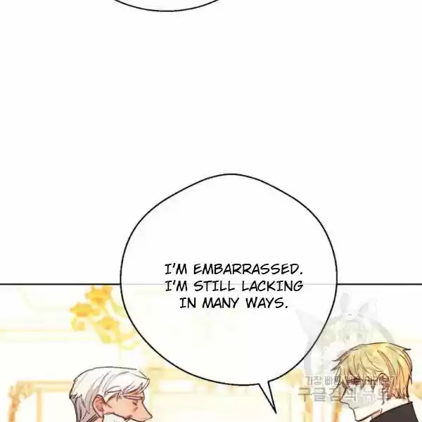 The Duchess' 50 Tea Recipes Chapter 126