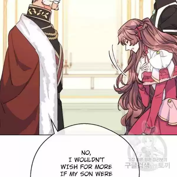 The Duchess' 50 Tea Recipes Chapter 126