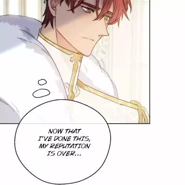 The Duchess' 50 Tea Recipes Chapter 126