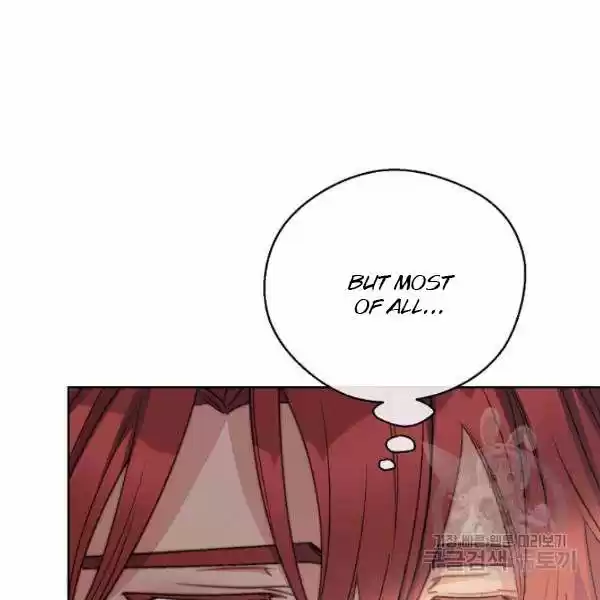 The Duchess' 50 Tea Recipes Chapter 126