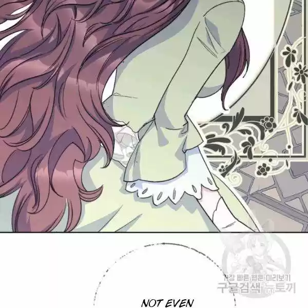 The Duchess' 50 Tea Recipes Chapter 126