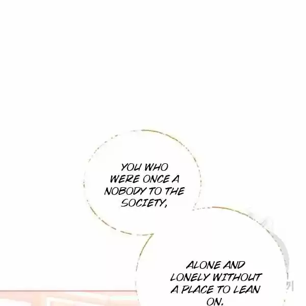 The Duchess' 50 Tea Recipes Chapter 126