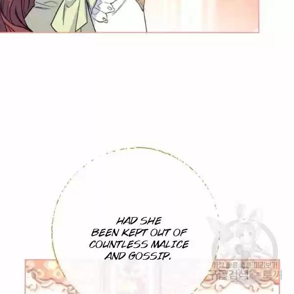 The Duchess' 50 Tea Recipes Chapter 126