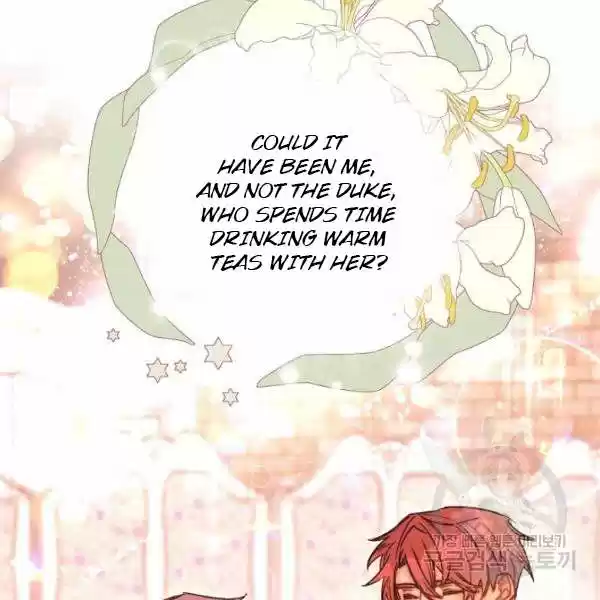 The Duchess' 50 Tea Recipes Chapter 126