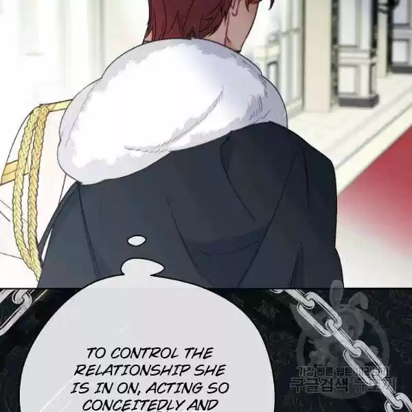 The Duchess' 50 Tea Recipes Chapter 126