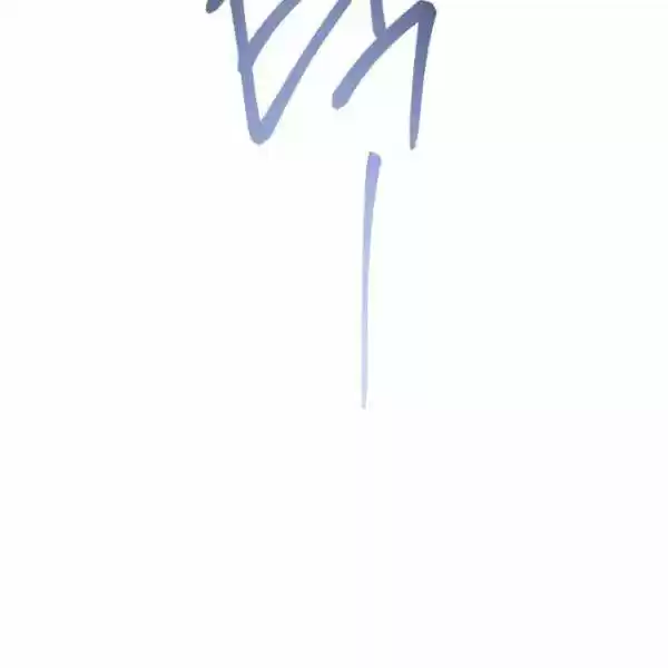 The Duchess' 50 Tea Recipes Chapter 126