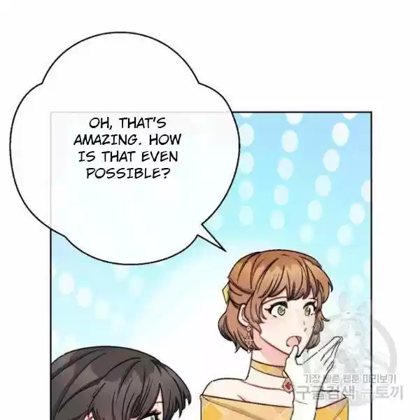 The Duchess' 50 Tea Recipes Chapter 126