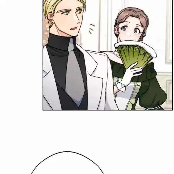 The Duchess' 50 Tea Recipes Chapter 126