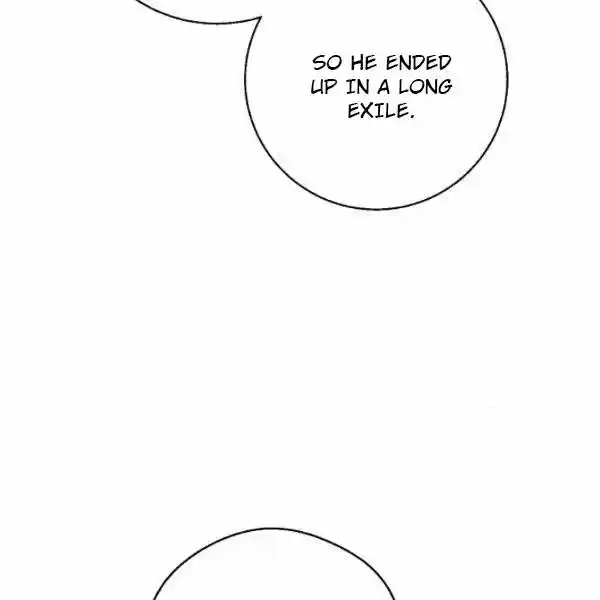 The Duchess' 50 Tea Recipes Chapter 126