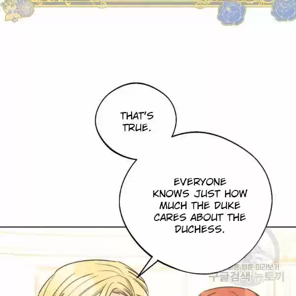 The Duchess' 50 Tea Recipes Chapter 126