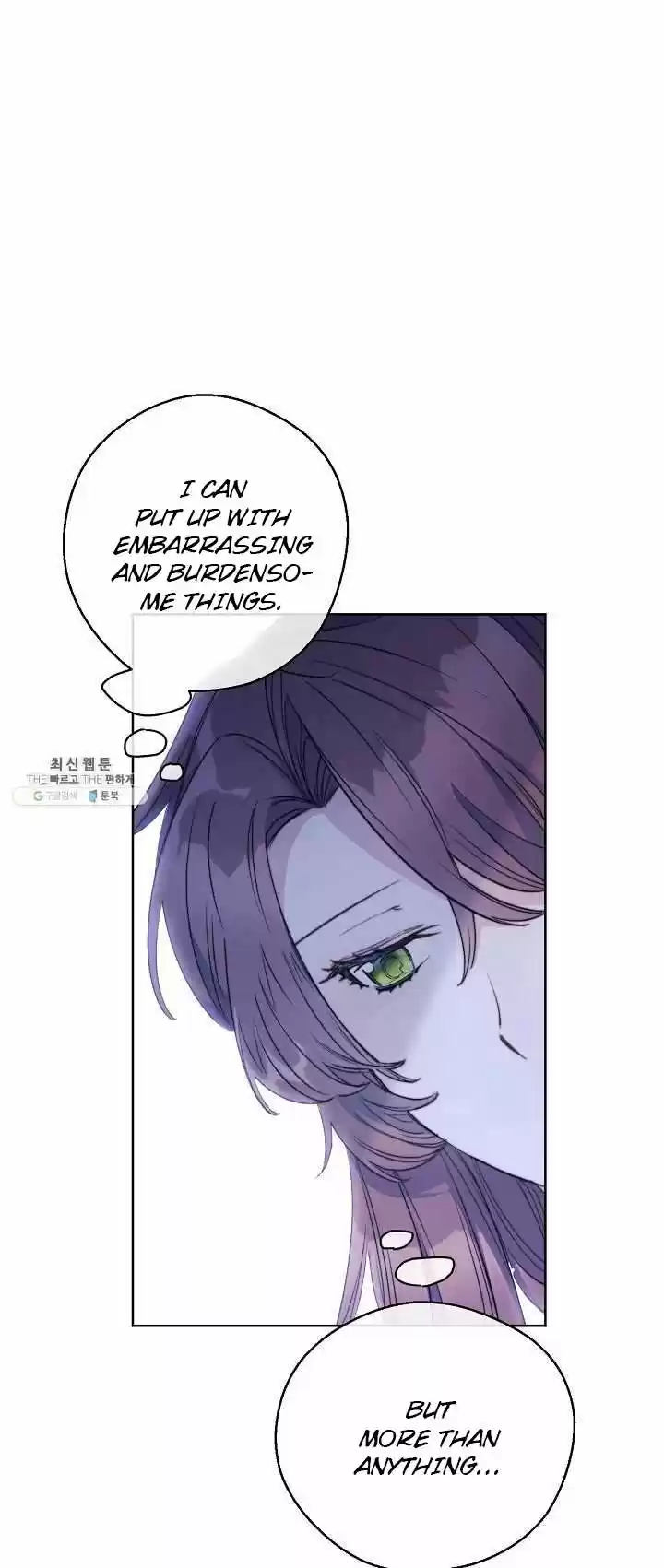 The Duchess' 50 Tea Recipes Chapter 127