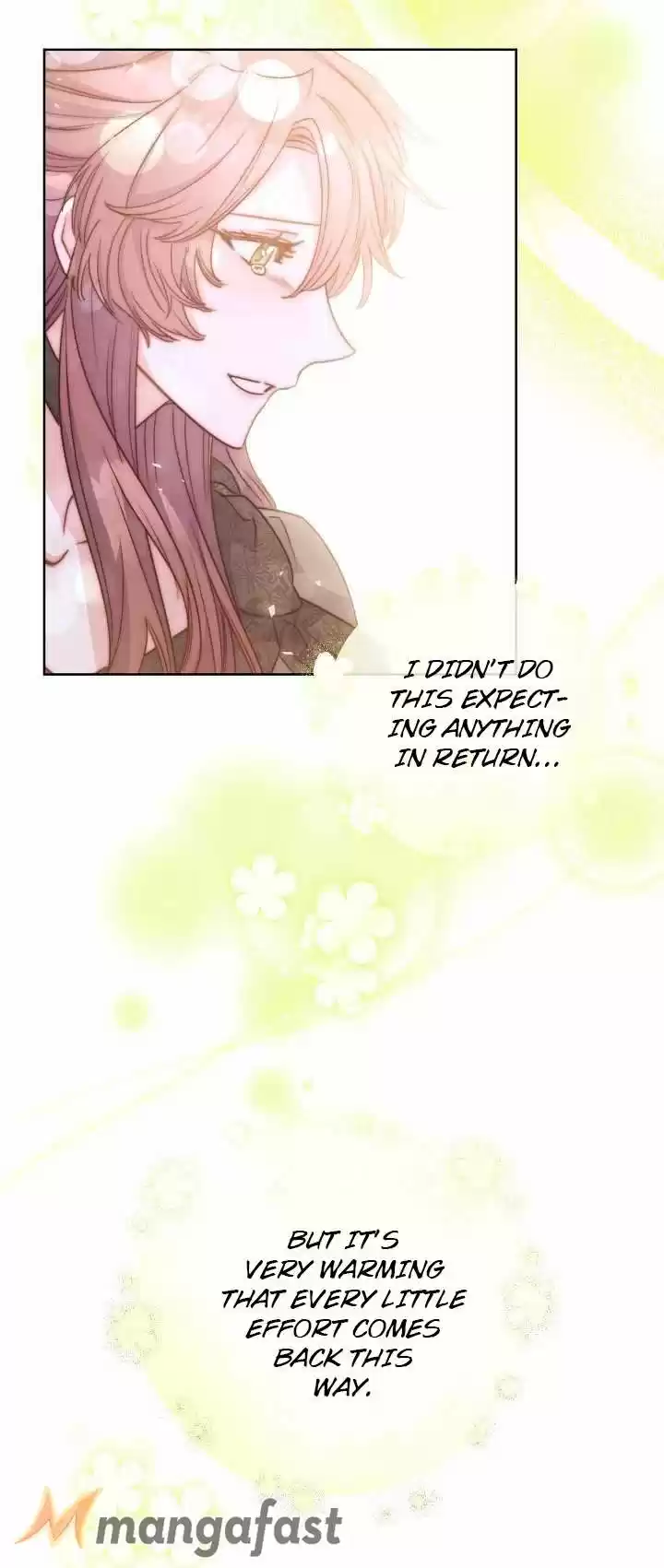 The Duchess' 50 Tea Recipes Chapter 127