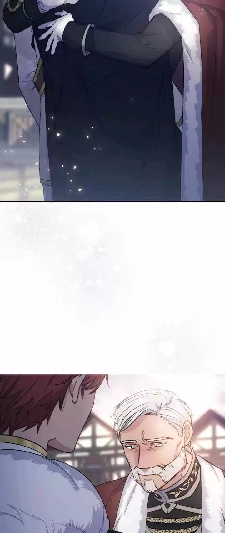 The Duchess' 50 Tea Recipes Chapter 127