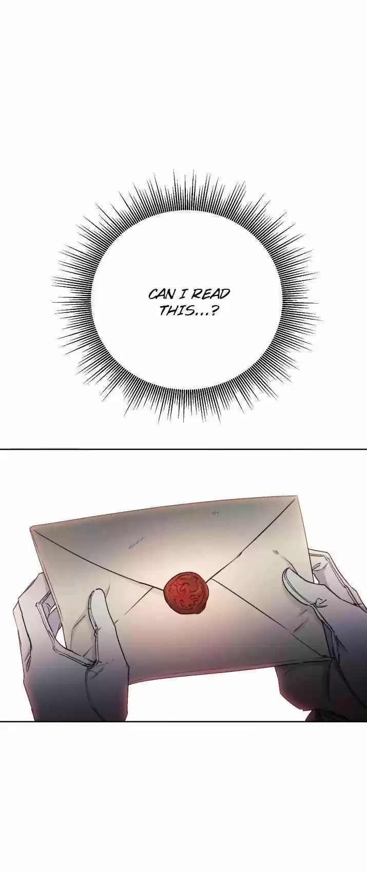 The Duchess' 50 Tea Recipes Chapter 128