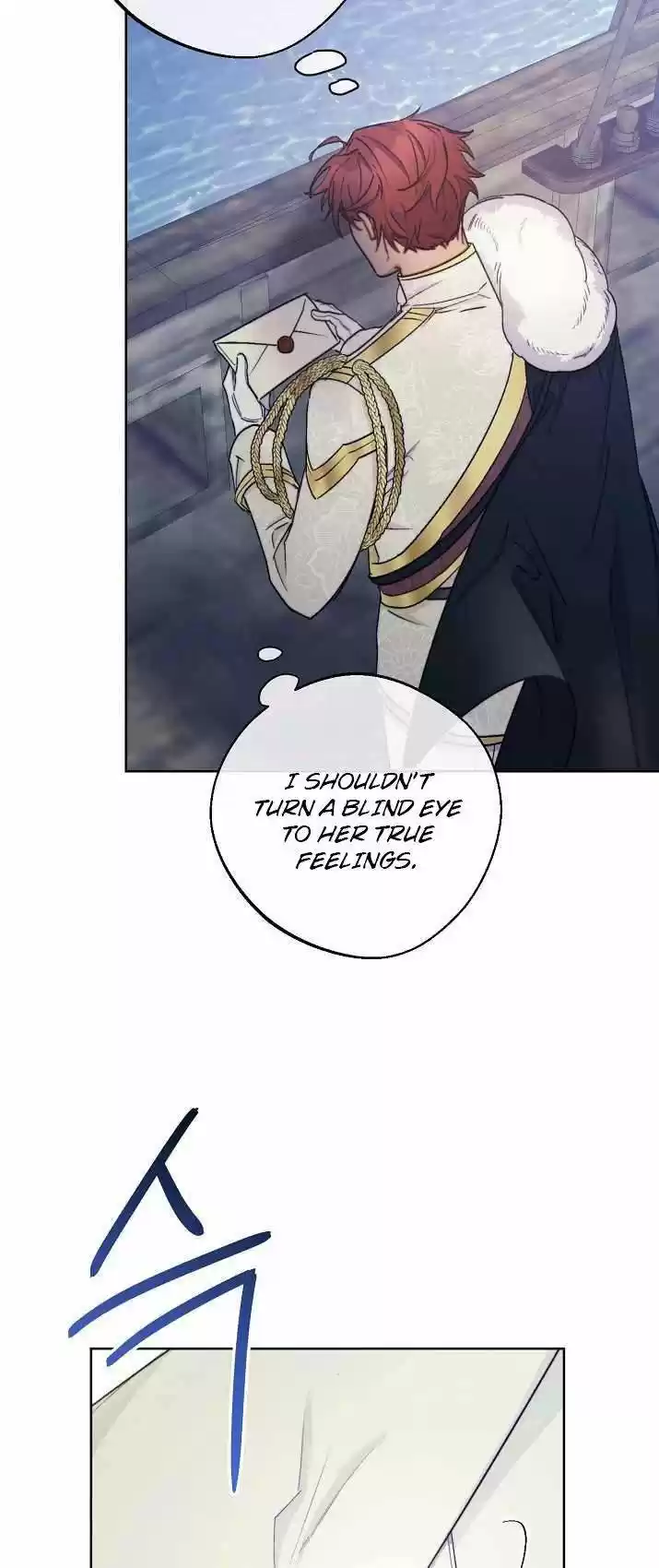 The Duchess' 50 Tea Recipes Chapter 128