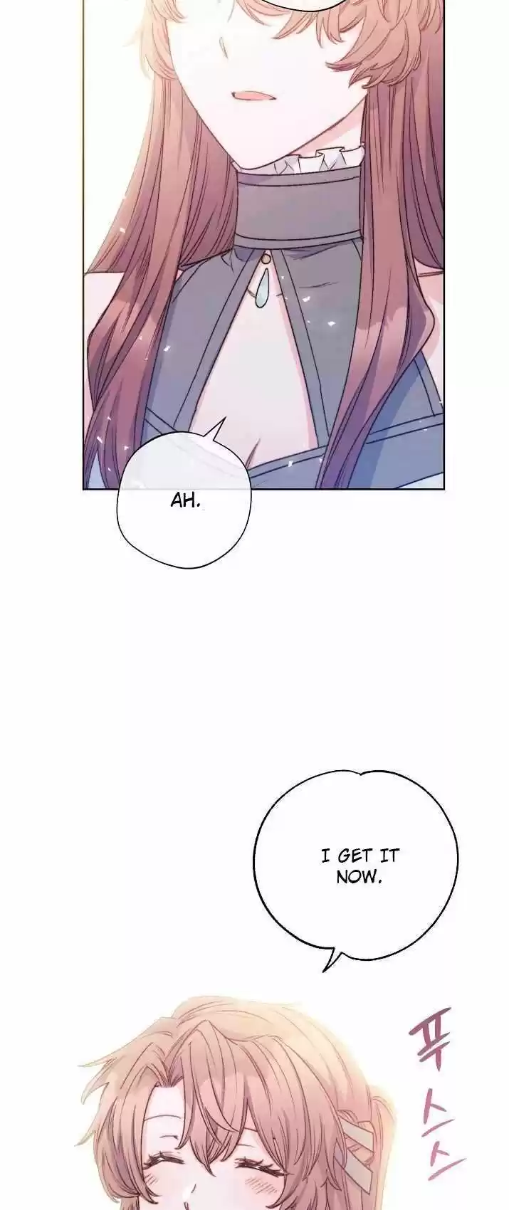 The Duchess' 50 Tea Recipes Chapter 128