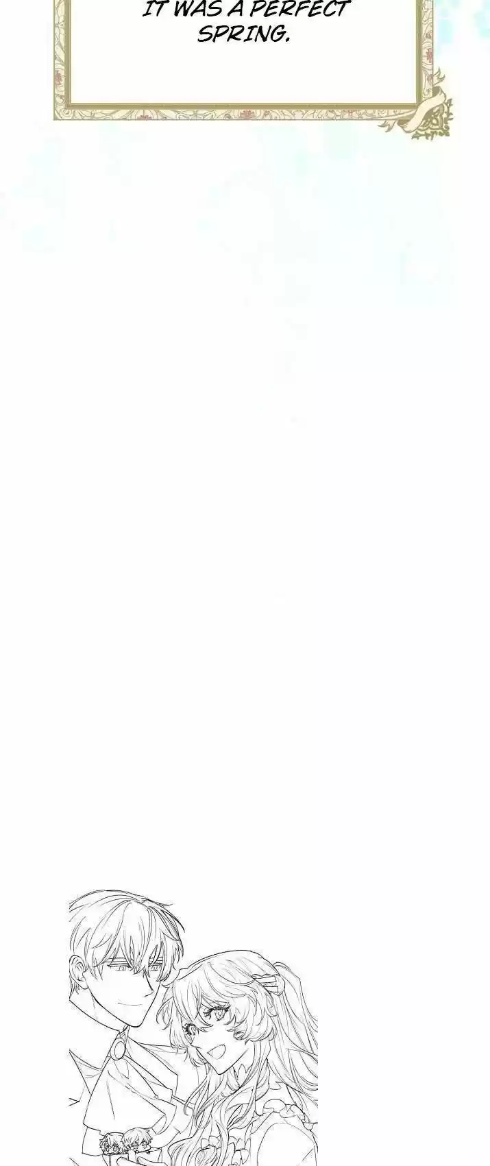 The Duchess' 50 Tea Recipes Chapter 128