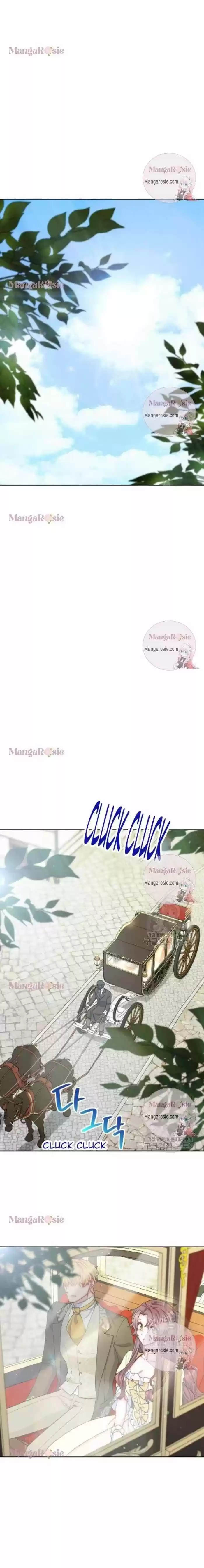 The Duchess' 50 Tea Recipes Chapter 134