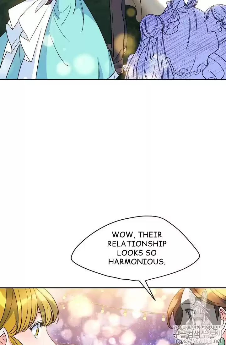 The Duchess' 50 Tea Recipes Chapter 45