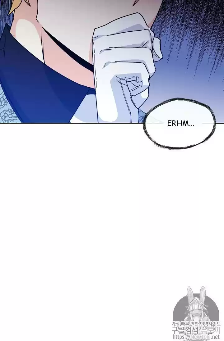 The Duchess' 50 Tea Recipes Chapter 45