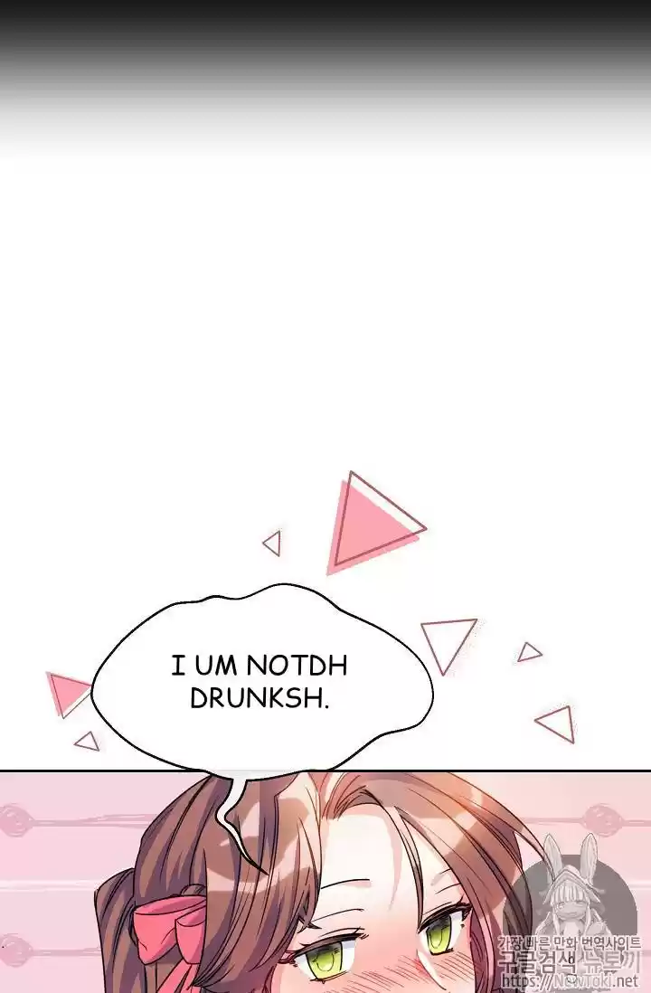 The Duchess' 50 Tea Recipes Chapter 45