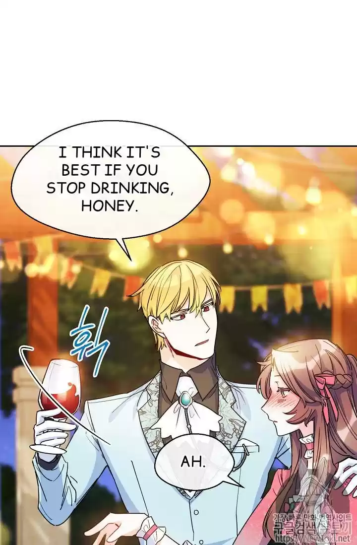 The Duchess' 50 Tea Recipes Chapter 45