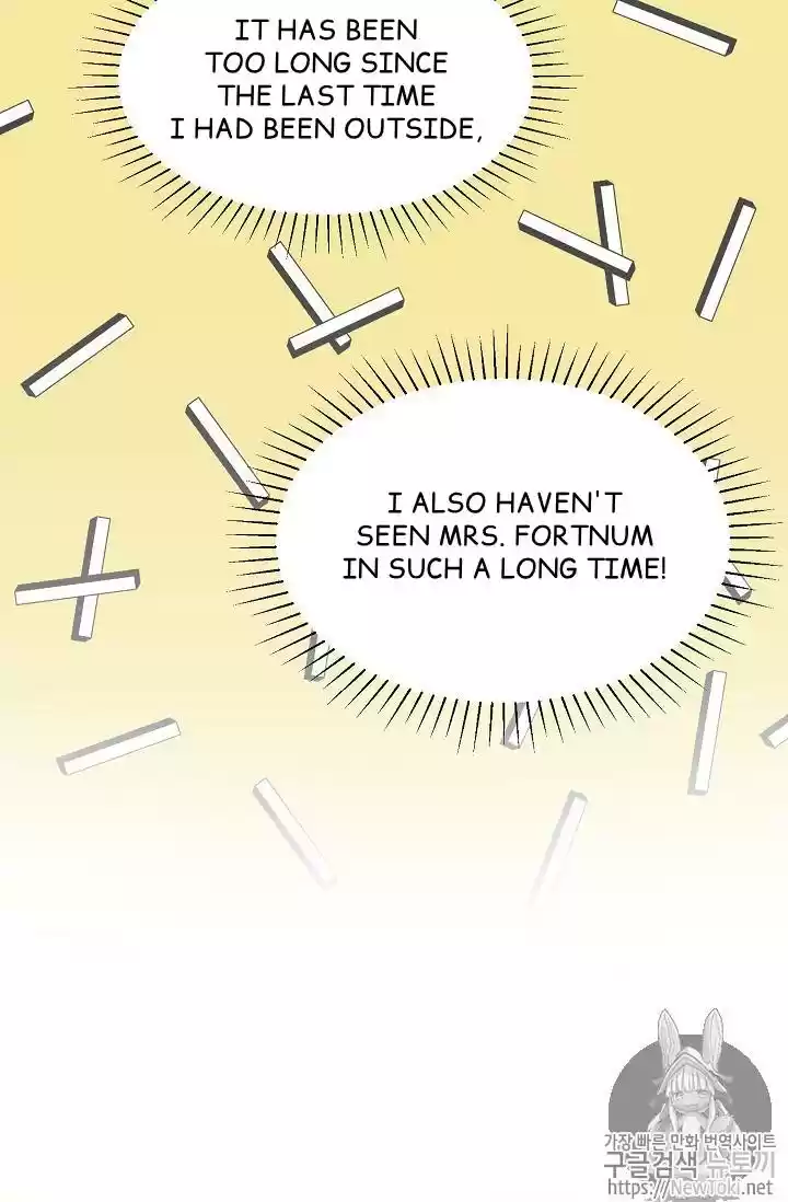 The Duchess' 50 Tea Recipes Chapter 45