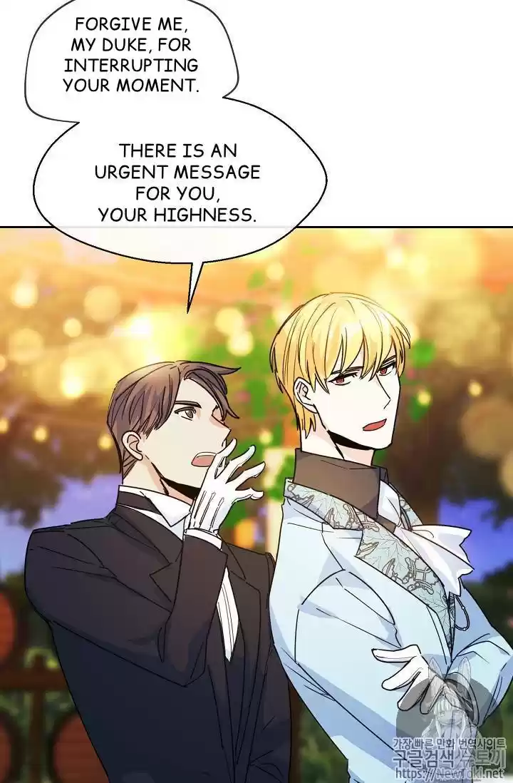 The Duchess' 50 Tea Recipes Chapter 45