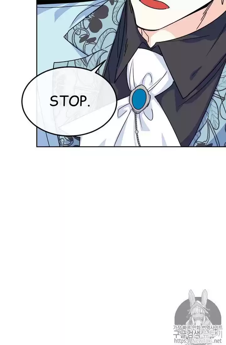 The Duchess' 50 Tea Recipes Chapter 45