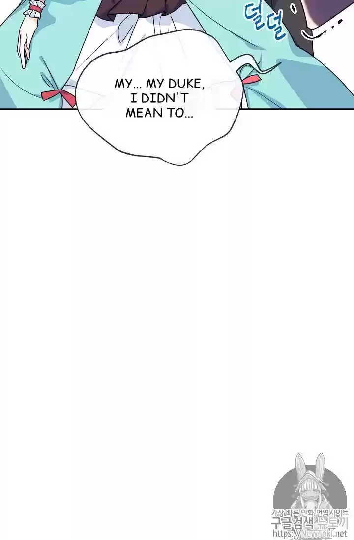 The Duchess' 50 Tea Recipes Chapter 45