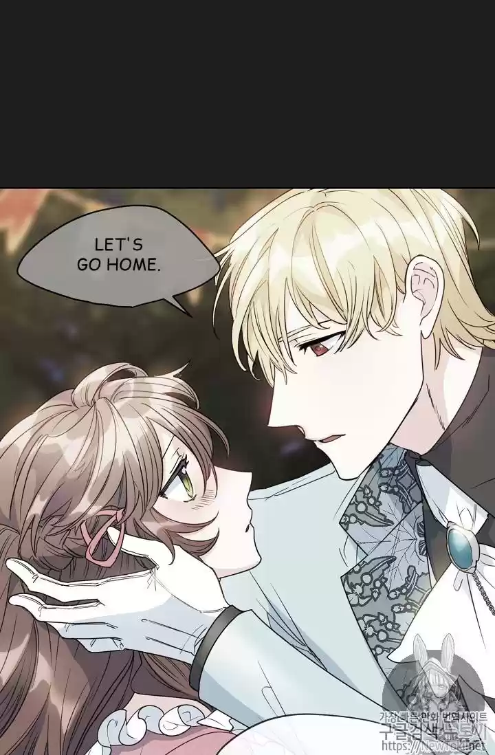 The Duchess' 50 Tea Recipes Chapter 46